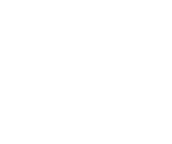 Lotus Hills™